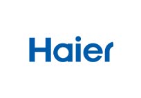 Servicio Tecnico Haier Santiago De Chile