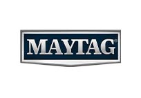 Servicio Tecnico Maytag Santiago De Chile