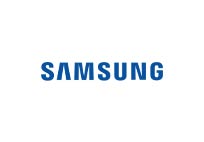 Servicio Tecnico Samsung Santiago De Chile
