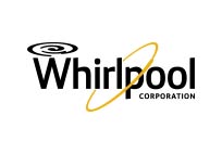 Servicio Tecnico Whirlpool Santiago De Chile