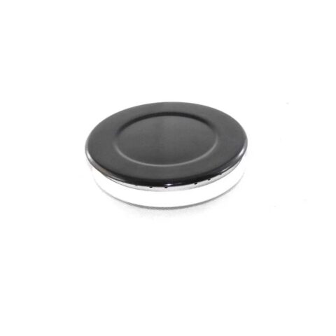 Quemador cocina fensa - mademsa sabaf grande 100mm
