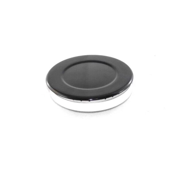 Quemador cocina fensa - mademsa sabaf grande 100mm