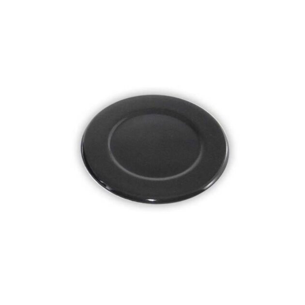Quemador cocina fensa - mademsa sabaf grande 100mm