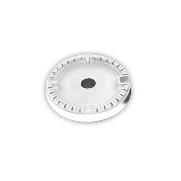 Quemador cocina fensa - mademsa sabaf grande 100mm