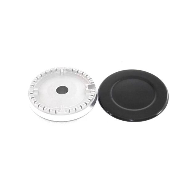 Quemador cocina fensa - mademsa sabaf grande 100mm