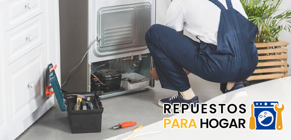 Servicio técnico refrigeradores