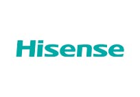 Servicio Tecnico Hisense Santiago De Chile