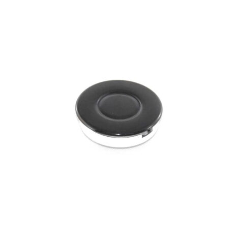 Quemador cocina universal modelo sabaf semirapido 75