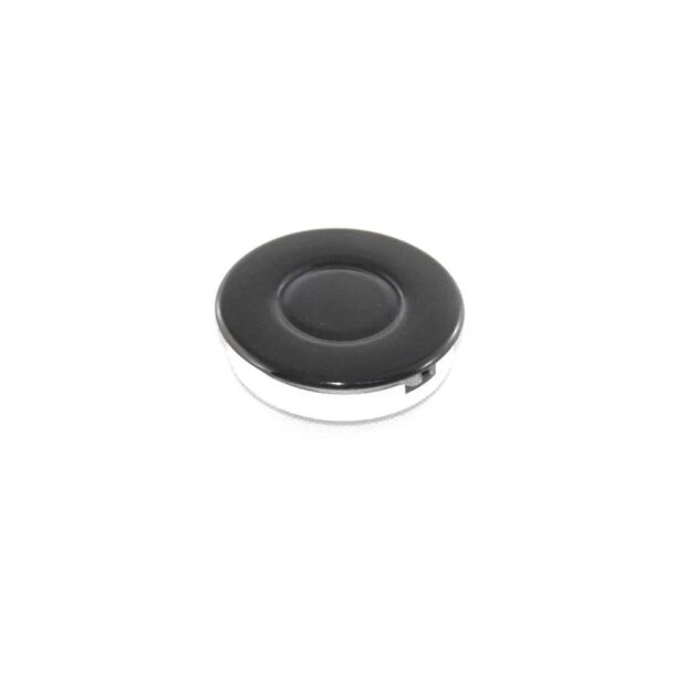 Quemador cocina universal modelo sabaf semirapido 75