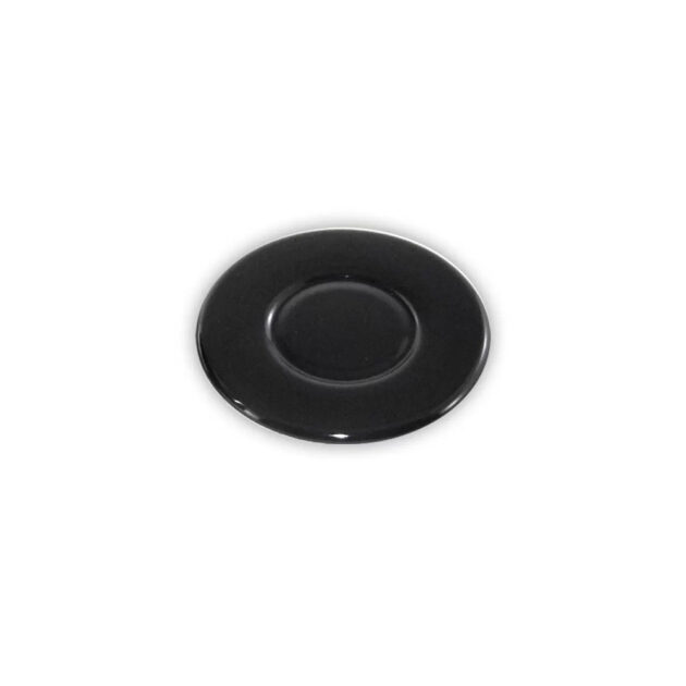 Quemador cocina universal modelo sabaf semirapido 75