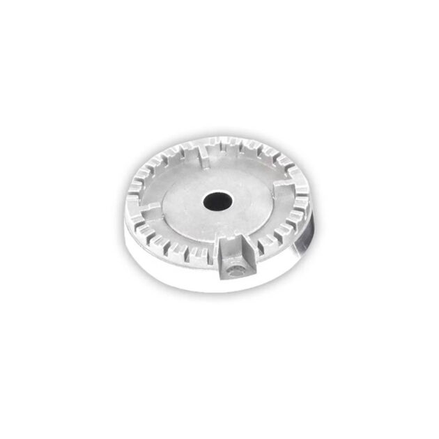 Quemador cocina universal modelo sabaf semirapido 75