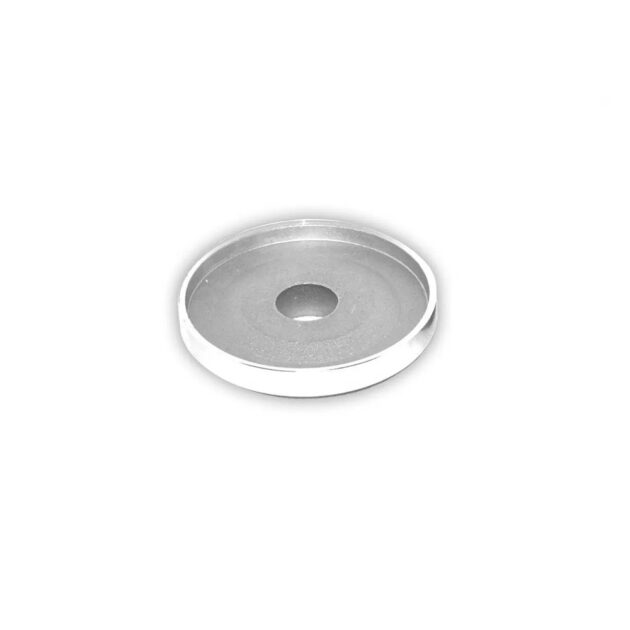 Quemador cocina fensa - mademsa bronce grande antiguo