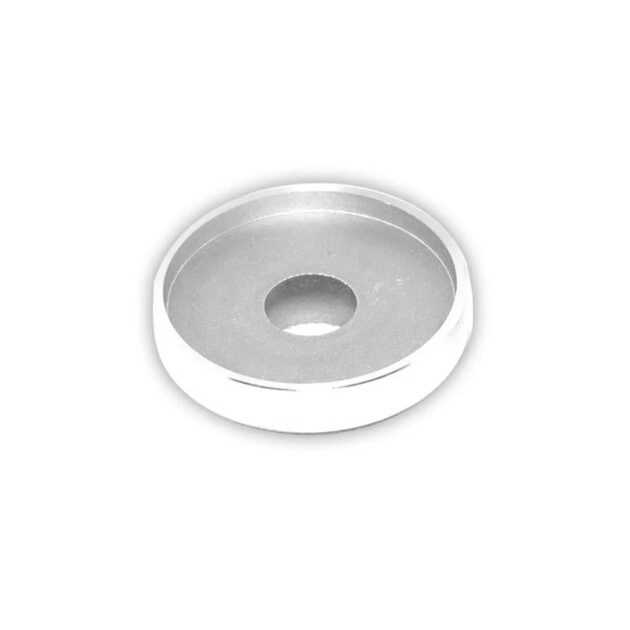 Quemador cocina fensa - mademsa bronce mediano antiguo