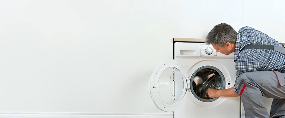 Servicio Tecnico Lavadoras Reparacion Santiago–1
