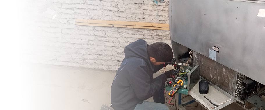Servicio Tecnico Maquinas Conservadoras En Santiago—2