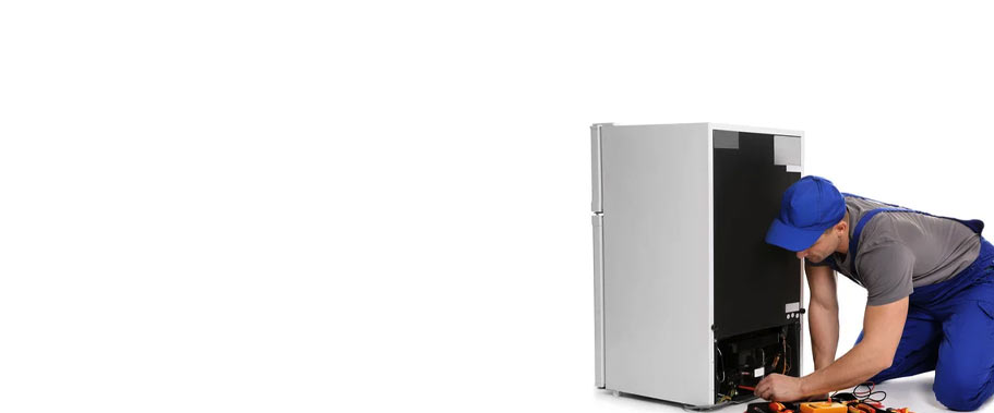 Servicio Tecnico Reparacion De Refrigeradores