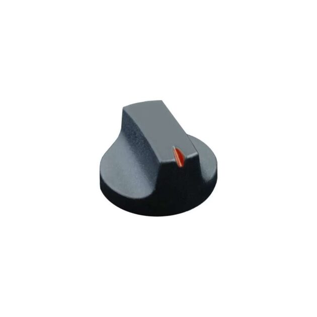 Perilla Cocina Teka Standard Chile