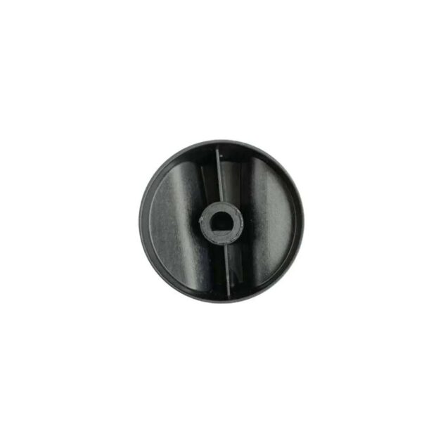 Perilla Cocina Teka Standard Chile
