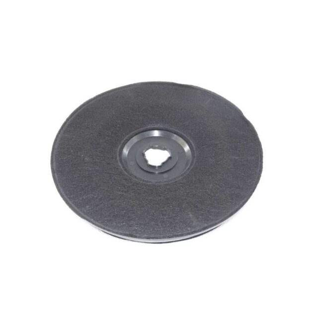 Filtro carbón para campana whirlpool 23cmhirlpool 23cm Chile—2